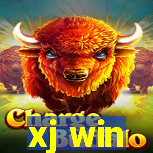 xj win